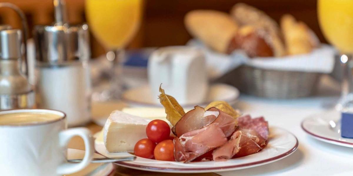 Hotel Gasthof Krone Niederstetten المظهر الخارجي الصورة